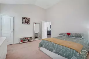 314 Crabapple Cir, Port Wentworth, GA 31407 - Photo 27