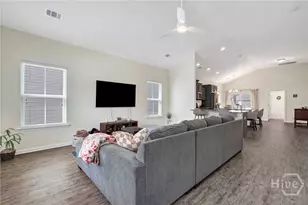 314 Crabapple Cir, Port Wentworth, GA 31407 - Photo 7