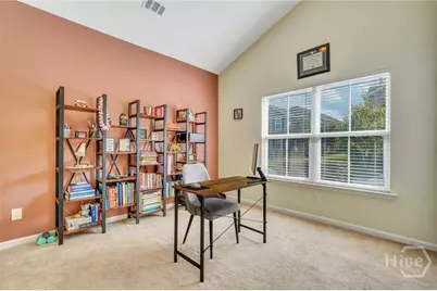 314 Crabapple Circle, Port Wentworth, GA 31407 - Photo 23