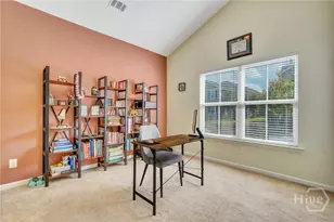 314 Crabapple Cir, Port Wentworth, GA 31407 - Photo 23