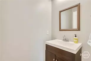 62 Robert Baker Ct, Hinesville, GA 31313 - Photo 25