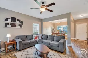 62 Robert Baker Ct, Hinesville, GA 31313 - Photo 7