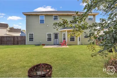 62 Robert Baker Court, Hinesville, GA 31313 - Photo 27
