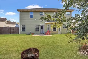 62 Robert Baker Ct, Hinesville, GA 31313 - Photo 27