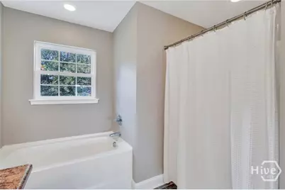 62 Robert Baker Court, Hinesville, GA 31313 - Photo 21