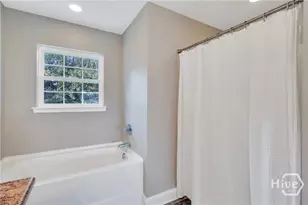 62 Robert Baker Ct, Hinesville, GA 31313 - Photo 21