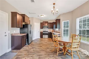 62 Robert Baker Ct, Hinesville, GA 31313 - Photo 9