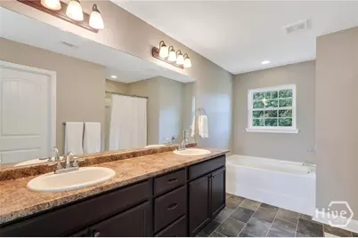 62 Robert Baker Court, Hinesville, GA 31313 - Photo 23
