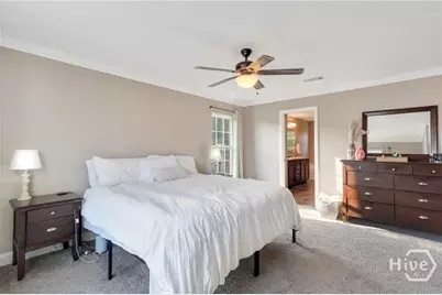 62 Robert Baker Court, Hinesville, GA 31313 - Photo 15