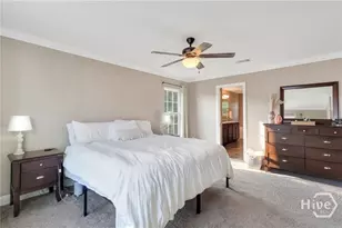 62 Robert Baker Ct, Hinesville, GA 31313 - Photo 15