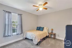 62 Robert Baker Ct, Hinesville, GA 31313 - Photo 19