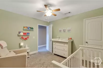 62 Robert Baker Court, Hinesville, GA 31313 - Photo 17