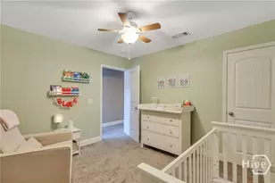 62 Robert Baker Ct, Hinesville, GA 31313 - Photo 17
