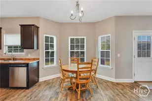 62 Robert Baker Ct, Hinesville, GA 31313 - Photo 11