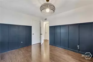 2337 Shirley Dr, Savannah, GA 31404 - Photo 23