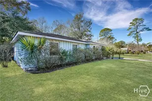 2337 Shirley Dr, Savannah, GA 31404 - Photo 5
