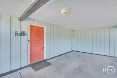 2337 Shirley Drive, Savannah, GA 31404 - Photo 7