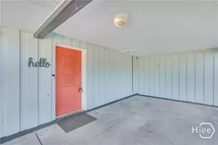 2337 Shirley Dr, Savannah, GA 31404 - Photo 7