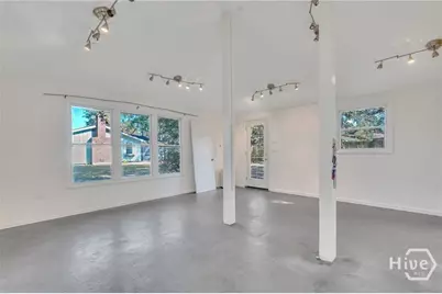 2337 Shirley Drive, Savannah, GA 31404 - Photo 43