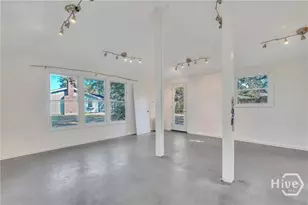 2337 Shirley Dr, Savannah, GA 31404 - Photo 43