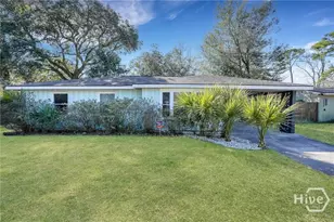 2337 Shirley Dr, Savannah, GA 31404 - Photo 3