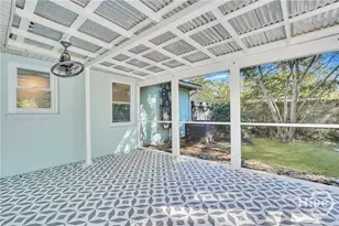 2337 Shirley Dr, Savannah, GA 31404 - Photo 35