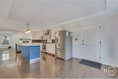 2337 Shirley Drive, Savannah, GA 31404 - Photo 11