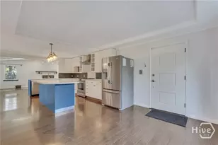 2337 Shirley Dr, Savannah, GA 31404 - Photo 11