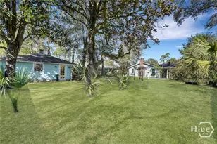 2337 Shirley Dr, Savannah, GA 31404 - Photo 49