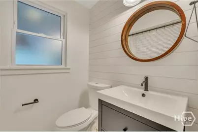 2337 Shirley Drive, Savannah, GA 31404 - Photo 29