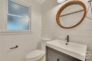 2337 Shirley Dr, Savannah, GA 31404 - Photo 29