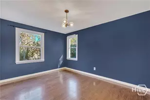 2337 Shirley Dr, Savannah, GA 31404 - Photo 27