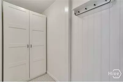 2337 Shirley Drive, Savannah, GA 31404 - Photo 33