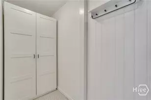 2337 Shirley Dr, Savannah, GA 31404 - Photo 33