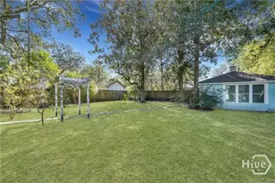 2337 Shirley Dr, Savannah, GA 31404 - Photo 39