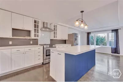 2337 Shirley Drive, Savannah, GA 31404 - Photo 13