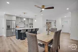 70 Quail Ln, Richmond Hill, GA 31324 - Photo 19