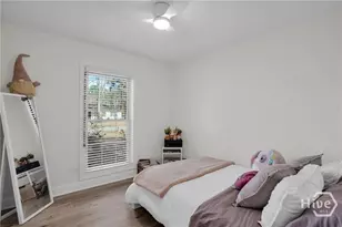70 Quail Ln, Richmond Hill, GA 31324 - Photo 33