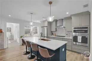70 Quail Ln, Richmond Hill, GA 31324 - Photo 17