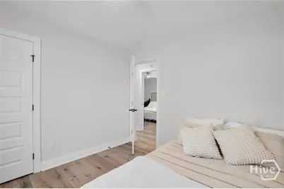 70 Quail Lane, Richmond Hill, GA 31324 - Photo 35