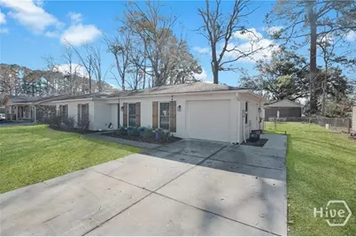 70 Quail Lane, Richmond Hill, GA 31324 - Photo 5