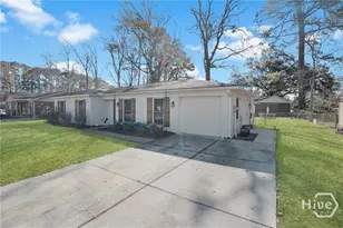 70 Quail Ln, Richmond Hill, GA 31324 - Photo 5