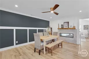 70 Quail Ln, Richmond Hill, GA 31324 - Photo 21