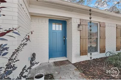 70 Quail Lane, Richmond Hill, GA 31324 - Photo 7