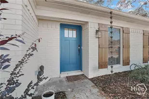 70 Quail Ln, Richmond Hill, GA 31324 - Photo 7