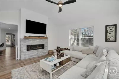 70 Quail Lane, Richmond Hill, GA 31324 - Photo 23