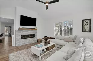 70 Quail Ln, Richmond Hill, GA 31324 - Photo 23