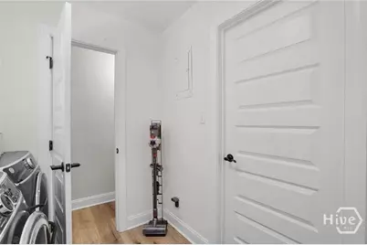 70 Quail Lane, Richmond Hill, GA 31324 - Photo 43