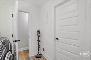 70 Quail Ln, Richmond Hill, GA 31324 - Photo 43