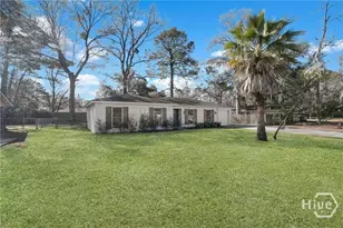 70 Quail Ln, Richmond Hill, GA 31324 - Photo 3